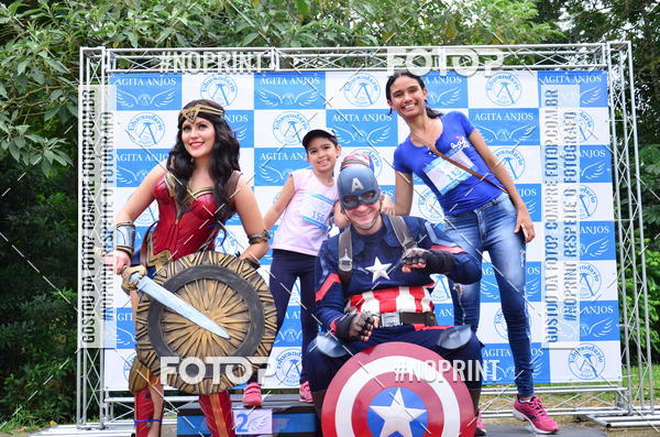 Buy your photos of the event1a. Caminhada Agita Anjos on Fotop