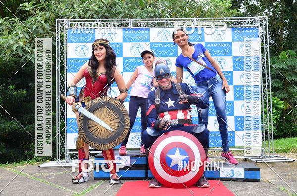 Buy your photos of the event1a. Caminhada Agita Anjos on Fotop