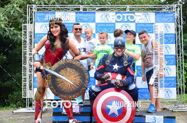 Buy your photos of the event1a. Caminhada Agita Anjos on Fotop