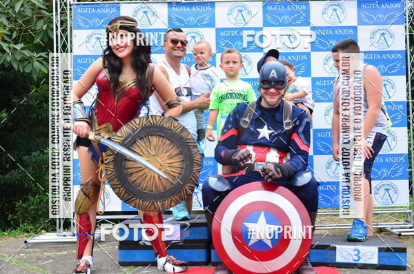 Buy your photos of the event1a. Caminhada Agita Anjos on Fotop