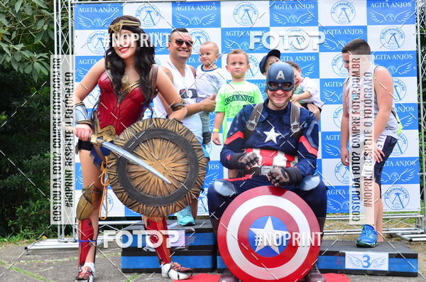 Buy your photos of the event1a. Caminhada Agita Anjos on Fotop