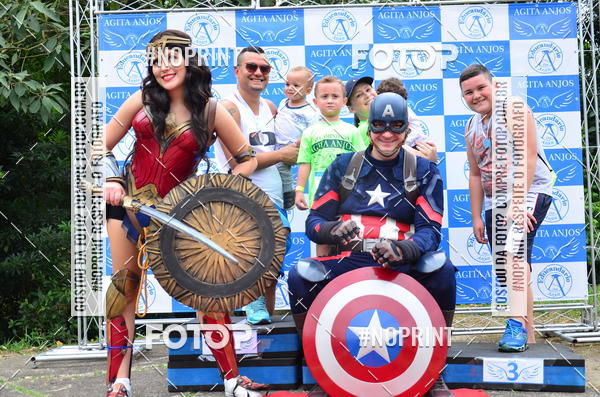 Buy your photos of the event1a. Caminhada Agita Anjos on Fotop