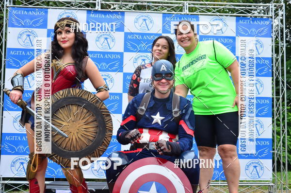 Buy your photos of the event1a. Caminhada Agita Anjos on Fotop