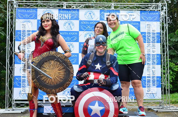 Buy your photos of the event1a. Caminhada Agita Anjos on Fotop