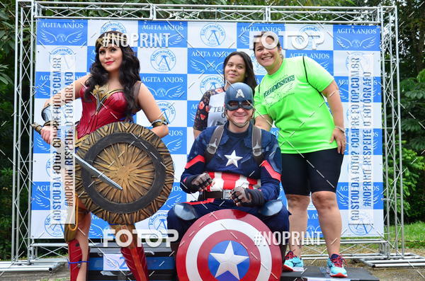 Buy your photos of the event1a. Caminhada Agita Anjos on Fotop