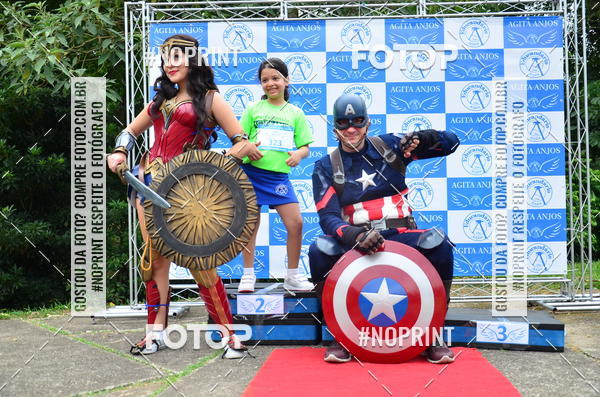 Buy your photos of the event1a. Caminhada Agita Anjos on Fotop