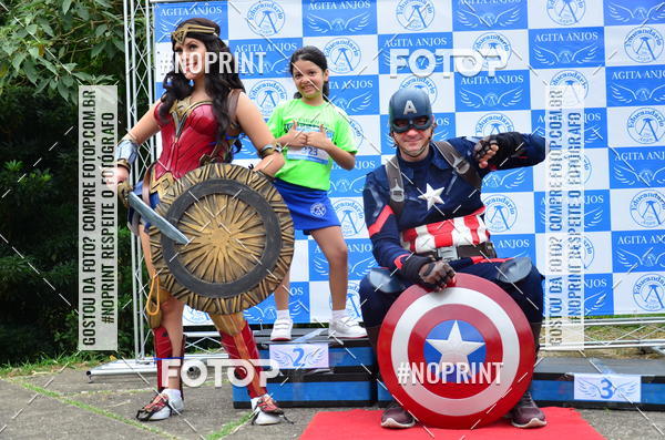 Buy your photos of the event1a. Caminhada Agita Anjos on Fotop