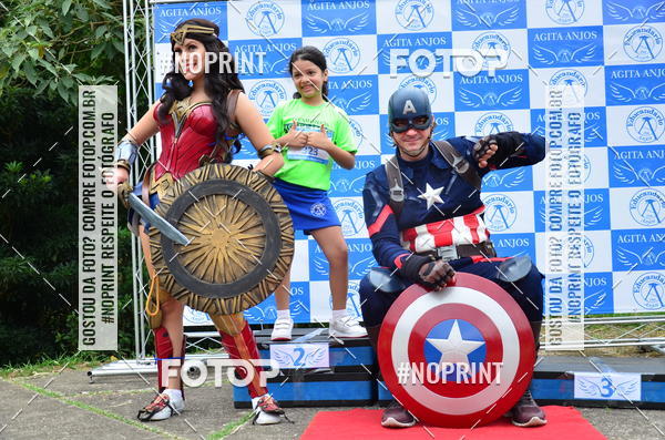 Buy your photos of the event1a. Caminhada Agita Anjos on Fotop