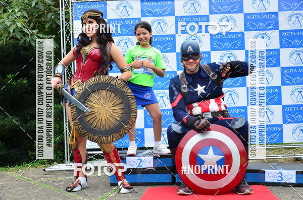 Buy your photos of the event1a. Caminhada Agita Anjos on Fotop