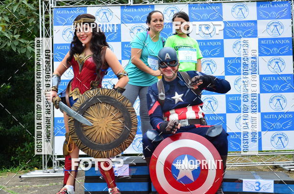 Buy your photos of the event1a. Caminhada Agita Anjos on Fotop