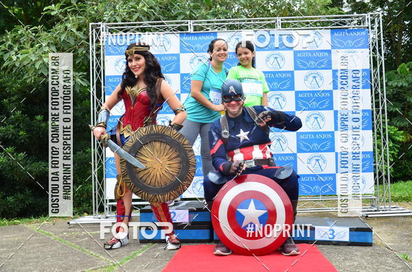 Buy your photos of the event1a. Caminhada Agita Anjos on Fotop
