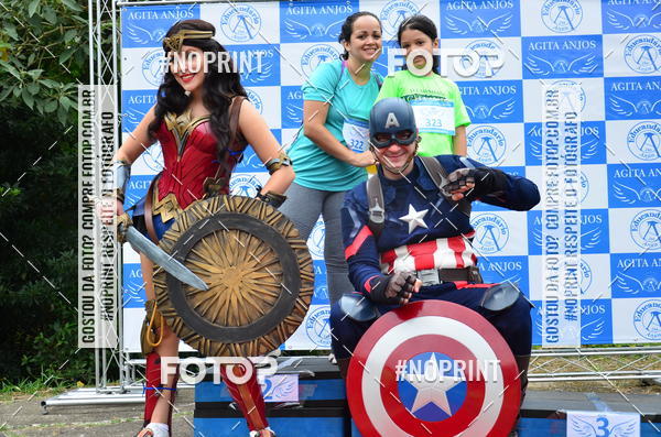 Buy your photos of the event1a. Caminhada Agita Anjos on Fotop