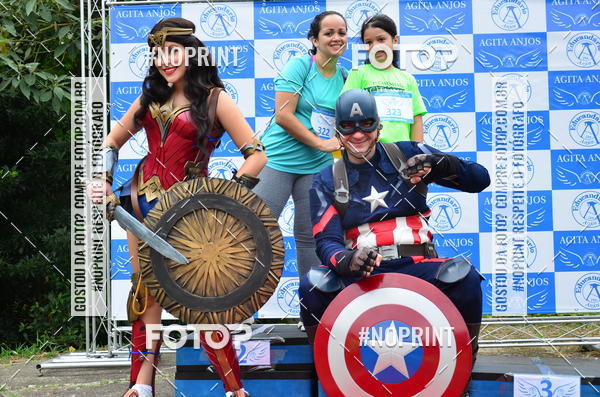 Buy your photos of the event1a. Caminhada Agita Anjos on Fotop
