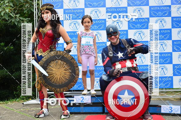 Buy your photos of the event1a. Caminhada Agita Anjos on Fotop