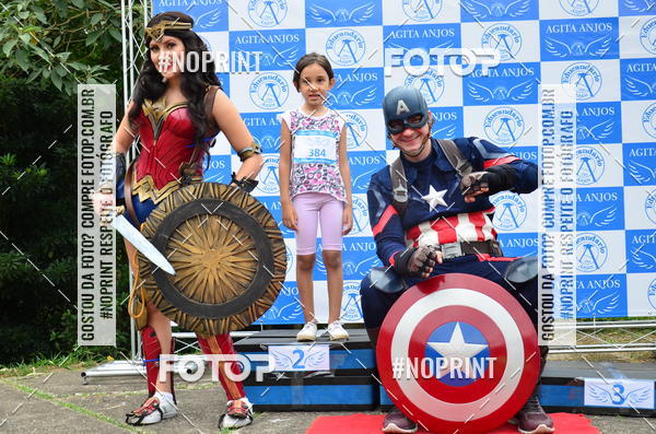 Buy your photos of the event1a. Caminhada Agita Anjos on Fotop