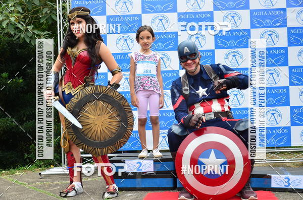 Buy your photos of the event1a. Caminhada Agita Anjos on Fotop