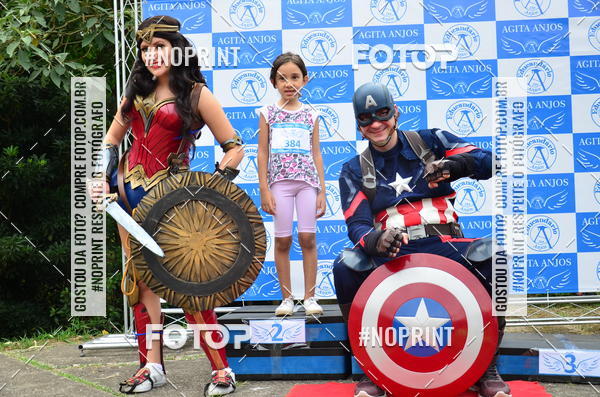 Buy your photos of the event1a. Caminhada Agita Anjos on Fotop