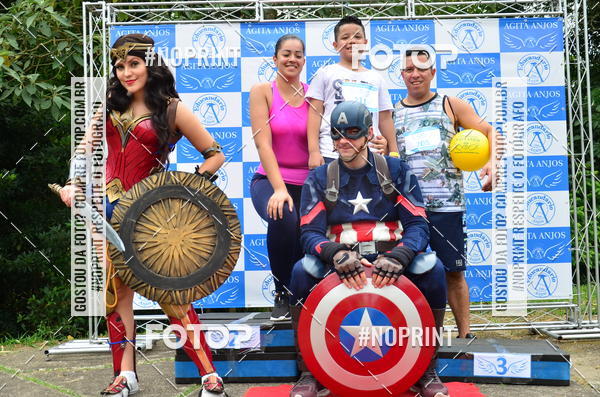 Buy your photos of the event1a. Caminhada Agita Anjos on Fotop