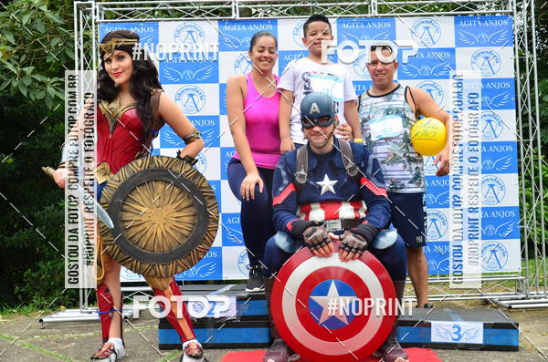 Buy your photos of the event1a. Caminhada Agita Anjos on Fotop