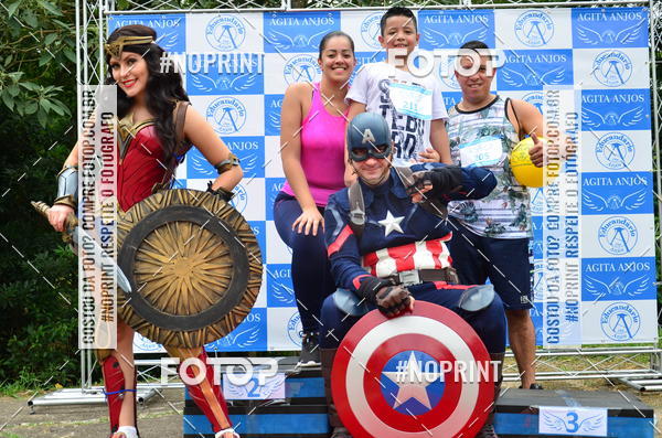 Buy your photos of the event1a. Caminhada Agita Anjos on Fotop
