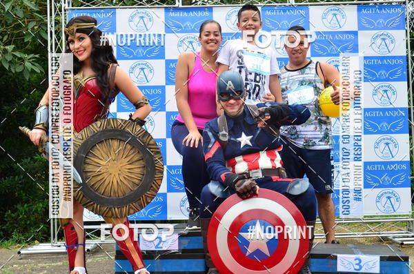 Buy your photos of the event1a. Caminhada Agita Anjos on Fotop