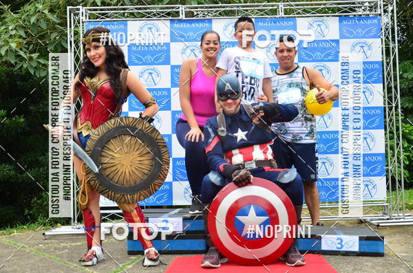 Buy your photos of the event1a. Caminhada Agita Anjos on Fotop