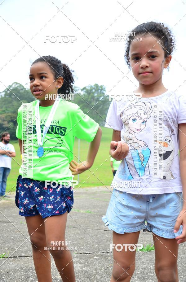 Buy your photos of the event1a. Caminhada Agita Anjos on Fotop