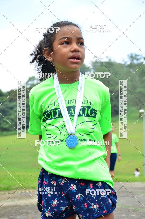 Buy your photos of the event1a. Caminhada Agita Anjos on Fotop