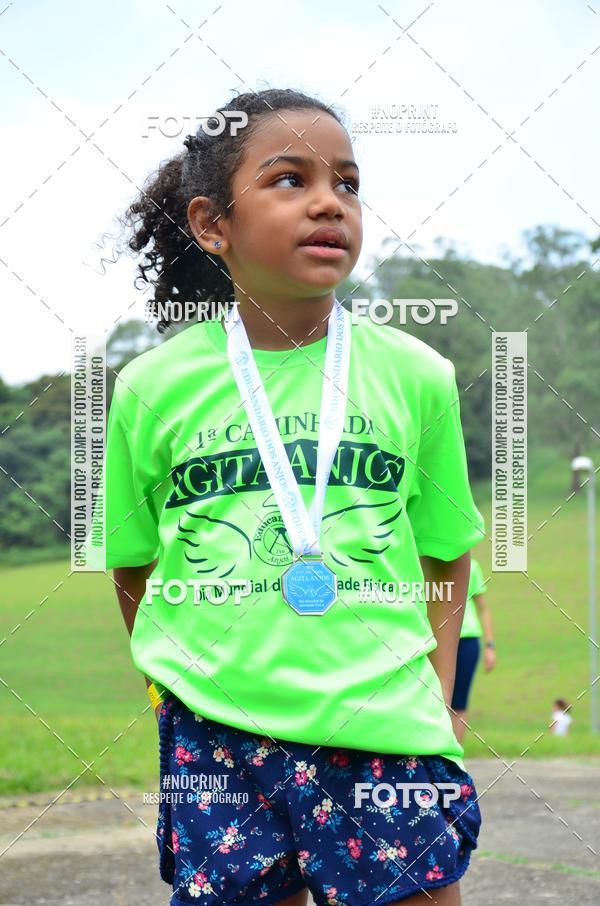 Buy your photos of the event1a. Caminhada Agita Anjos on Fotop