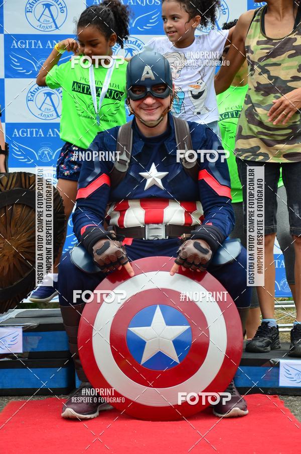 Buy your photos of the event1a. Caminhada Agita Anjos on Fotop