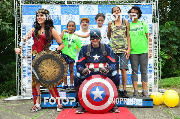 Buy your photos of the event1a. Caminhada Agita Anjos on Fotop