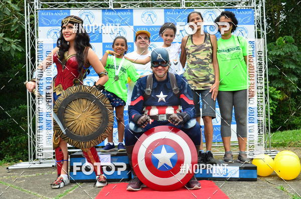 Buy your photos of the event1a. Caminhada Agita Anjos on Fotop