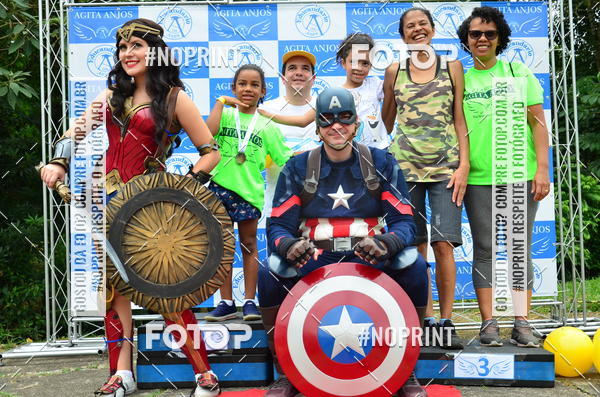 Buy your photos of the event1a. Caminhada Agita Anjos on Fotop