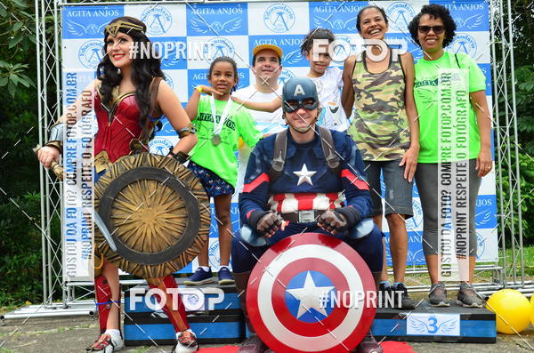 Buy your photos of the event1a. Caminhada Agita Anjos on Fotop