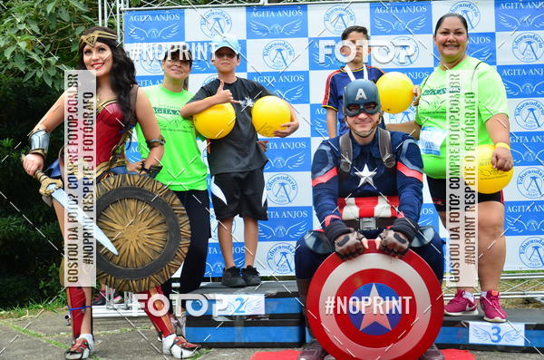 Buy your photos of the event1a. Caminhada Agita Anjos on Fotop