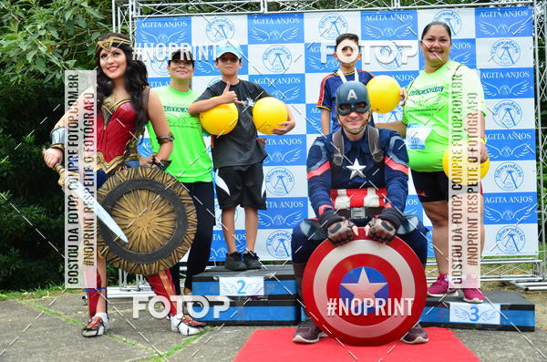 Buy your photos of the event1a. Caminhada Agita Anjos on Fotop