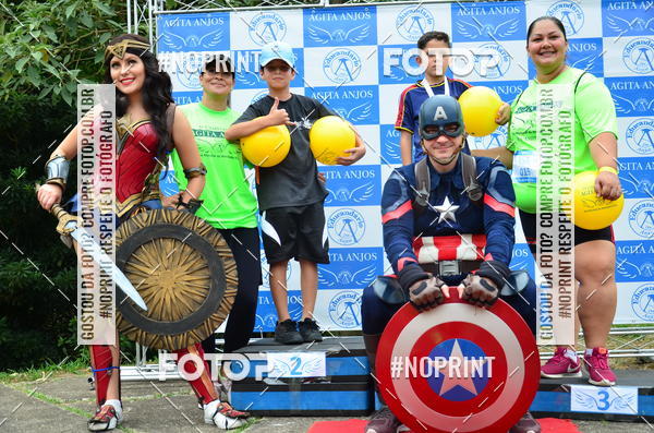 Buy your photos of the event1a. Caminhada Agita Anjos on Fotop