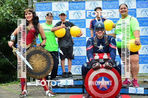 Buy your photos of the event1a. Caminhada Agita Anjos on Fotop