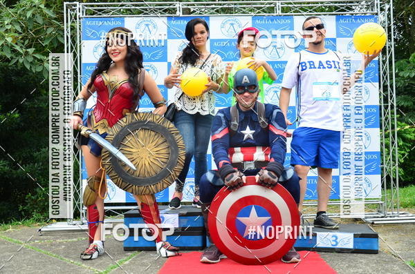 Buy your photos of the event1a. Caminhada Agita Anjos on Fotop