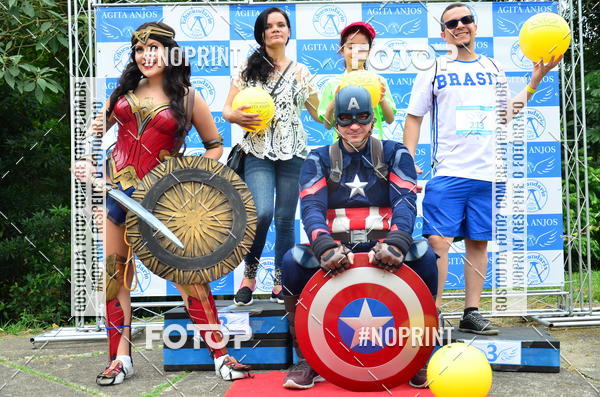 Buy your photos of the event1a. Caminhada Agita Anjos on Fotop