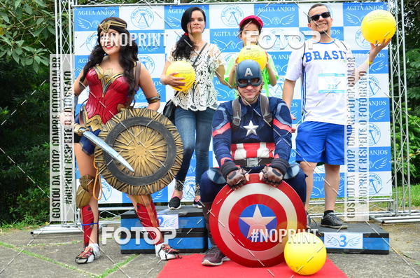 Buy your photos of the event1a. Caminhada Agita Anjos on Fotop