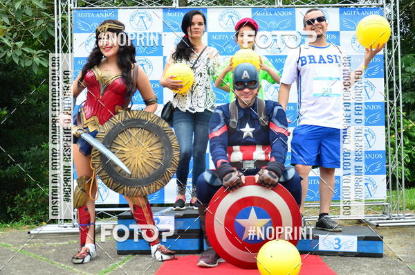 Buy your photos of the event1a. Caminhada Agita Anjos on Fotop