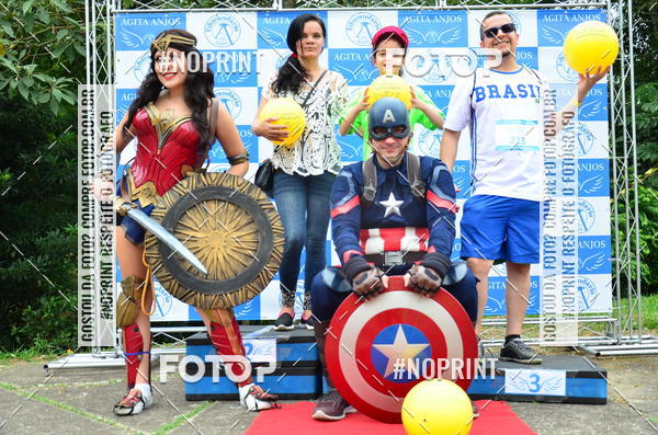 Buy your photos of the event1a. Caminhada Agita Anjos on Fotop