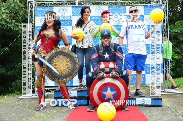 Buy your photos of the event1a. Caminhada Agita Anjos on Fotop