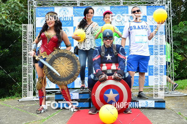 Buy your photos of the event1a. Caminhada Agita Anjos on Fotop