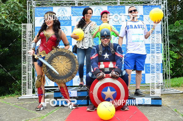 Buy your photos of the event1a. Caminhada Agita Anjos on Fotop