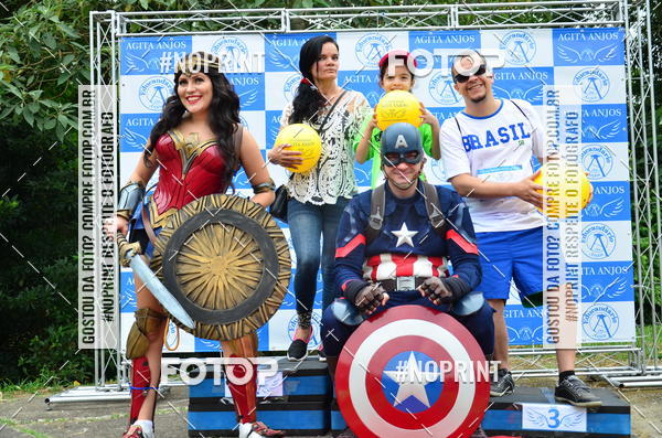 Buy your photos of the event1a. Caminhada Agita Anjos on Fotop