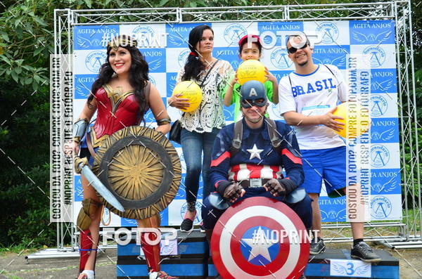 Buy your photos of the event1a. Caminhada Agita Anjos on Fotop