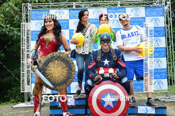 Buy your photos of the event1a. Caminhada Agita Anjos on Fotop