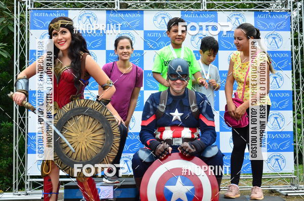 Buy your photos of the event1a. Caminhada Agita Anjos on Fotop